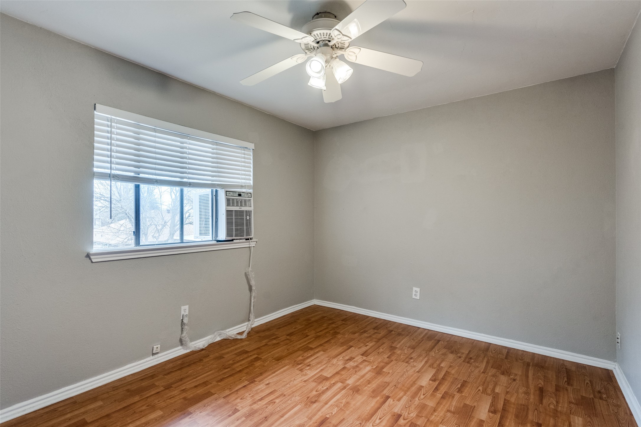 4536 Cleveland Drive