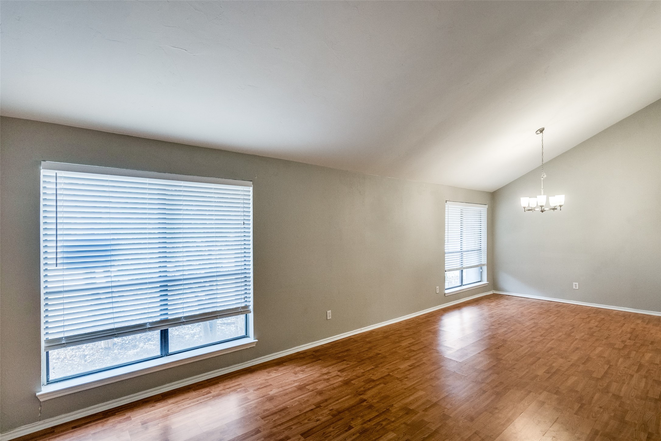 4536 Cleveland Drive