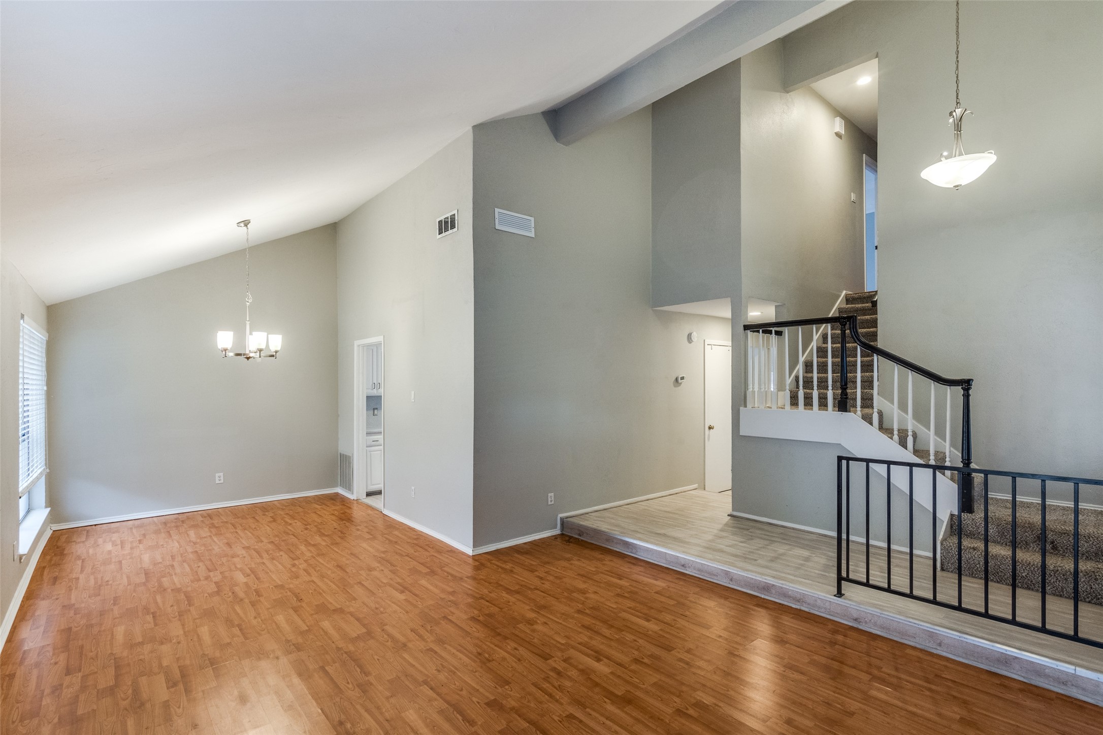 4536 Cleveland Drive