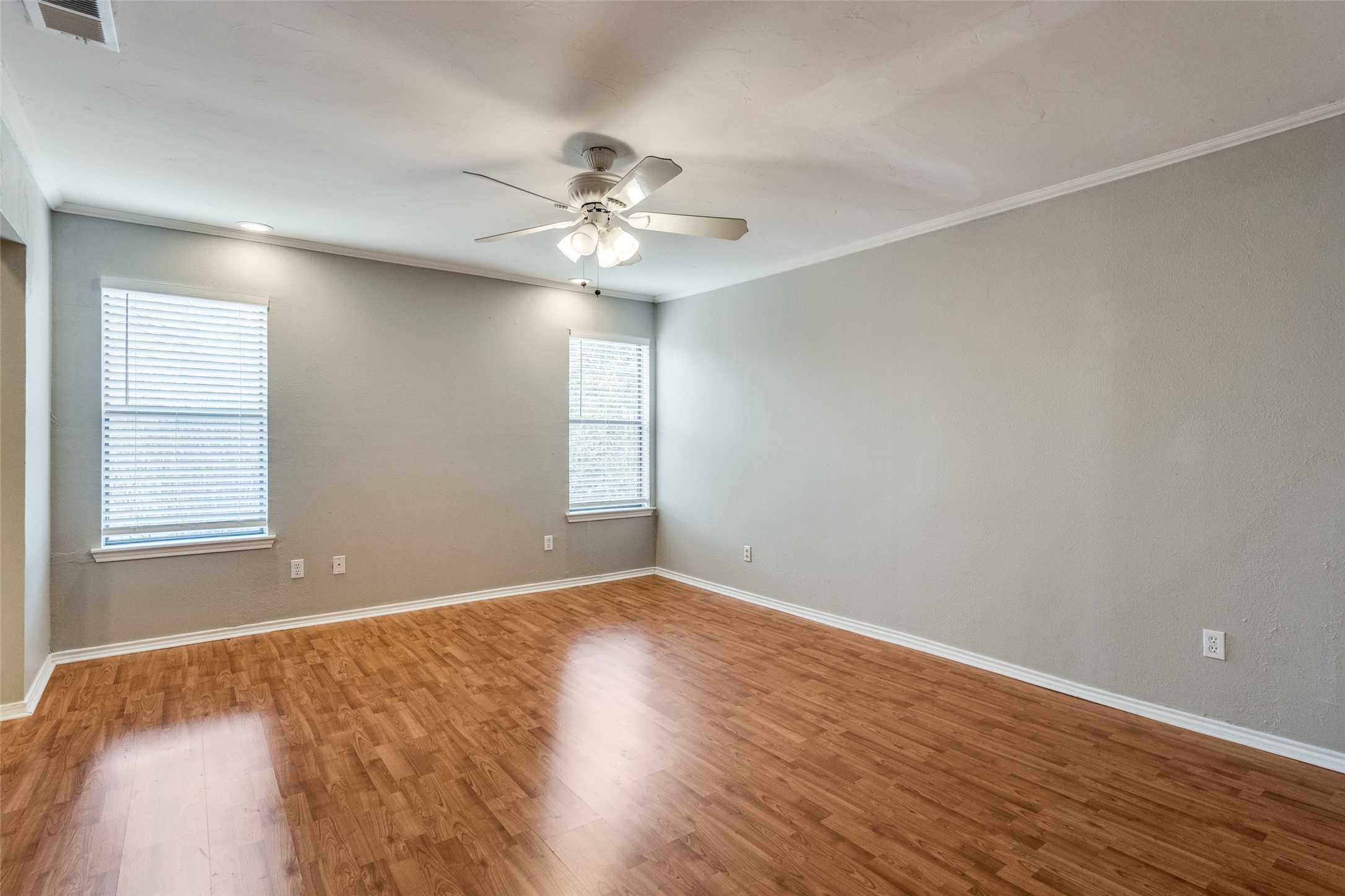 4536 Cleveland Drive