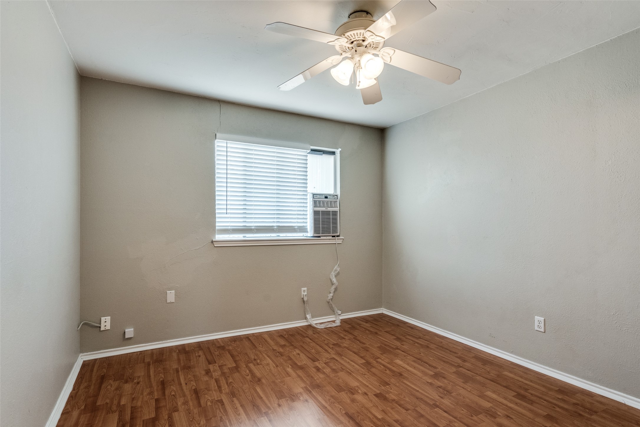 4536 Cleveland Drive