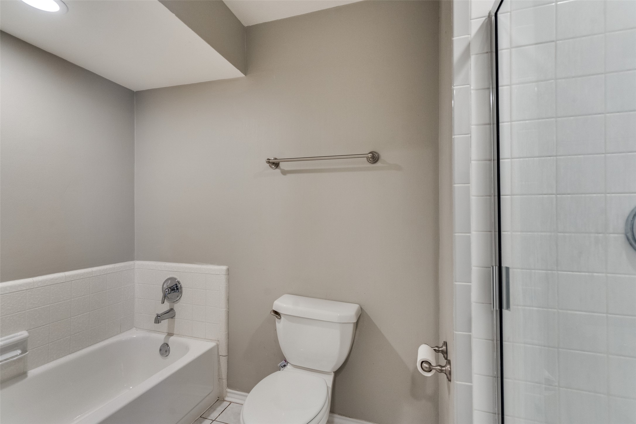 4536 Cleveland Drive