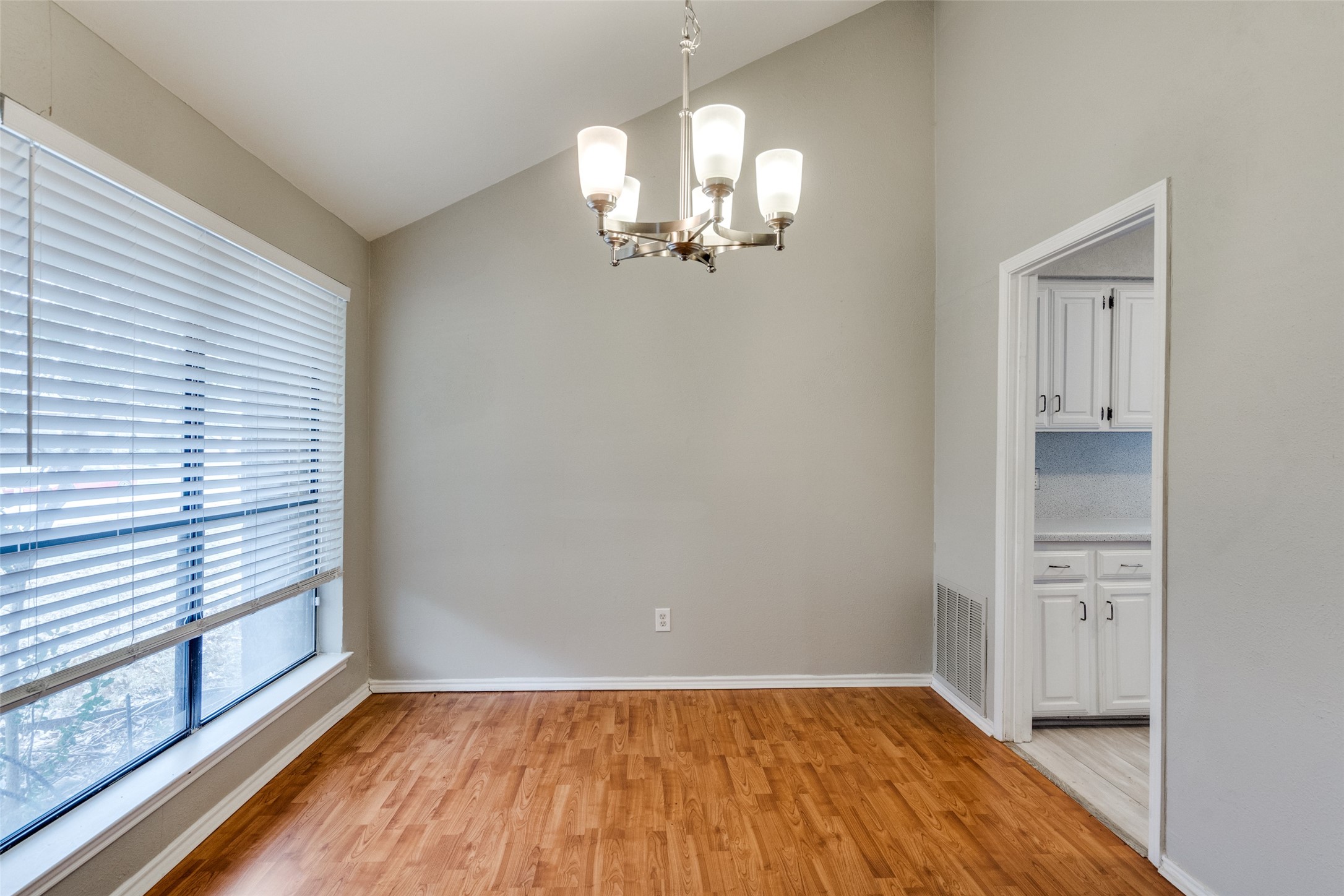 4536 Cleveland Drive