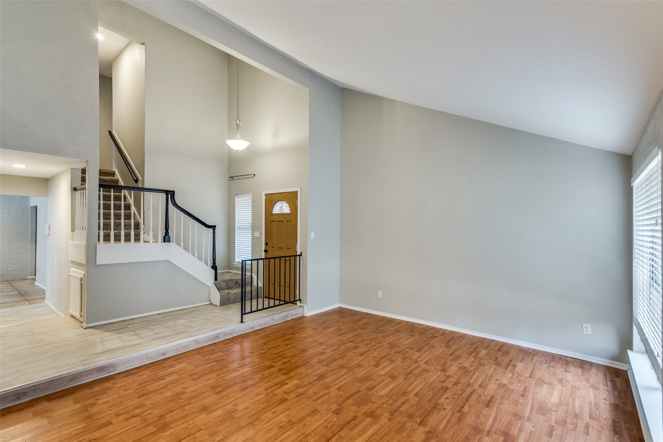 4536 Cleveland Drive