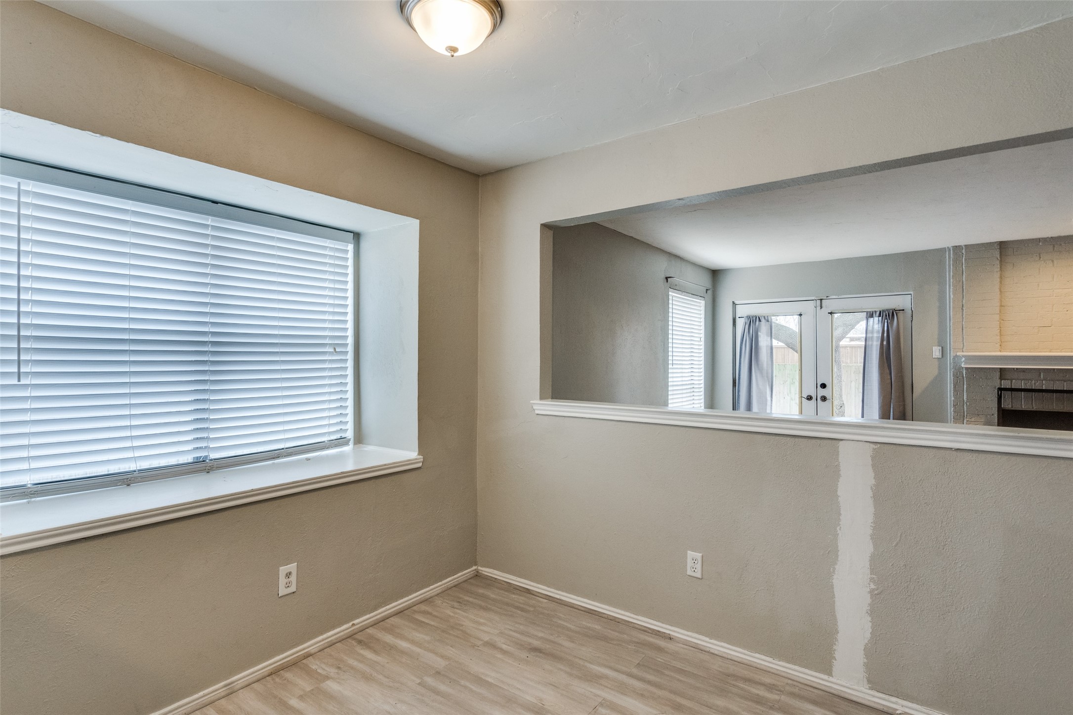 4536 Cleveland Drive