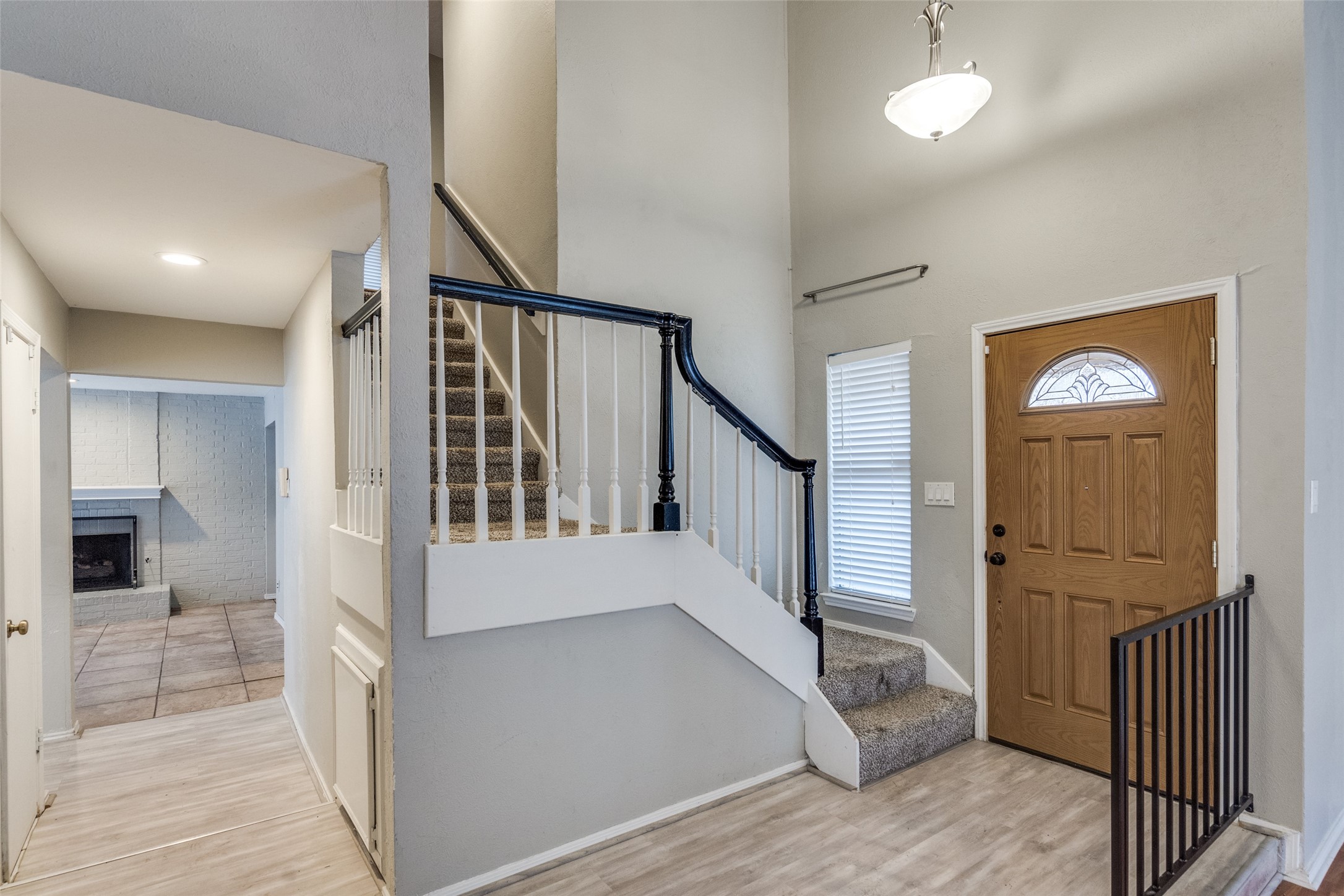 4536 Cleveland Drive