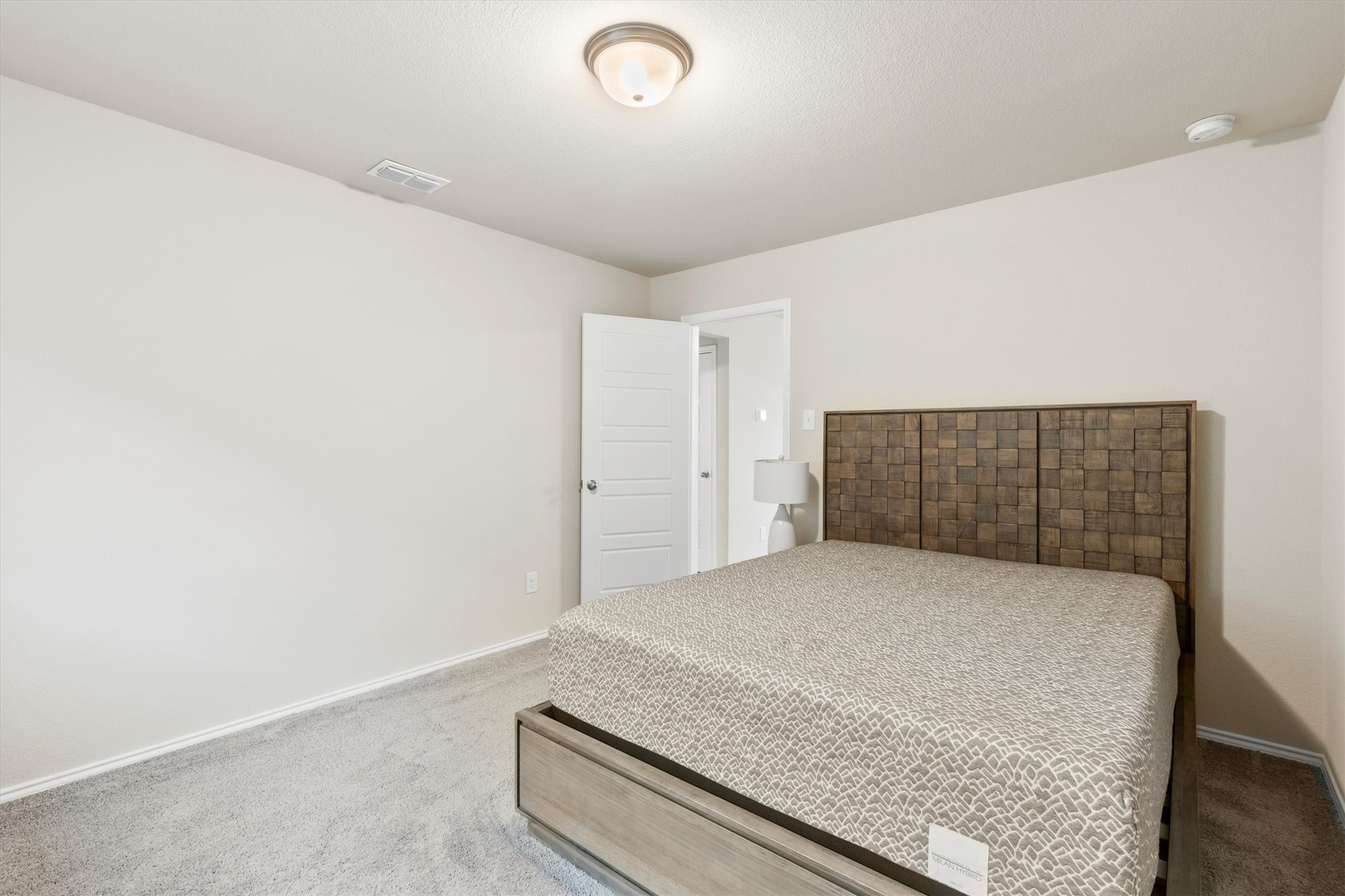 759 Gentle Bird Drive