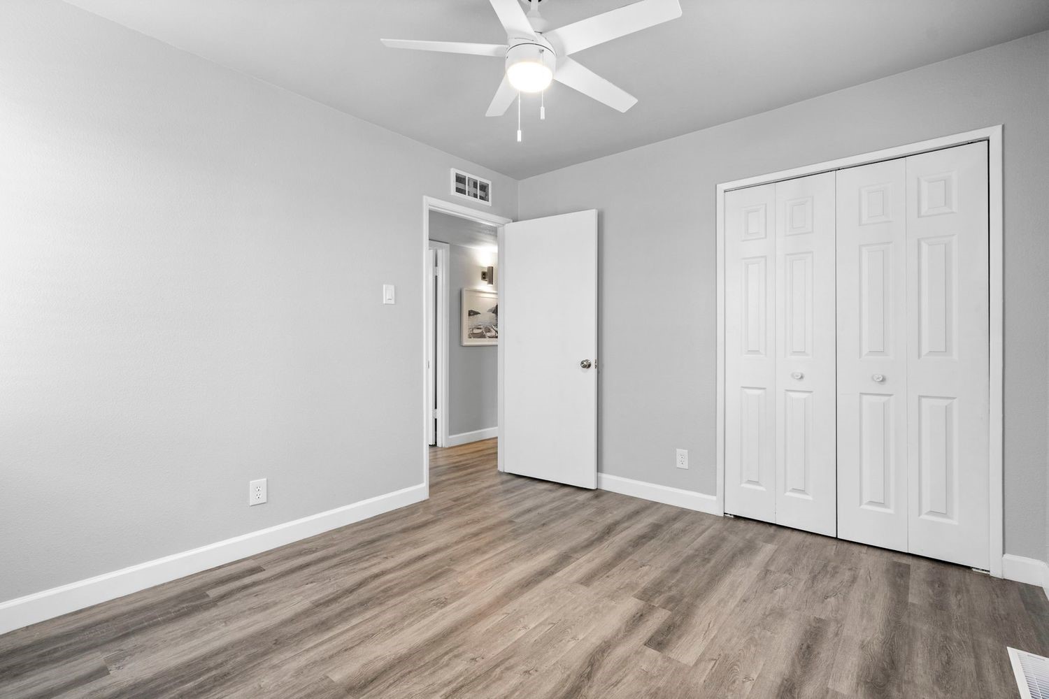 9723 Queenswood Lane
