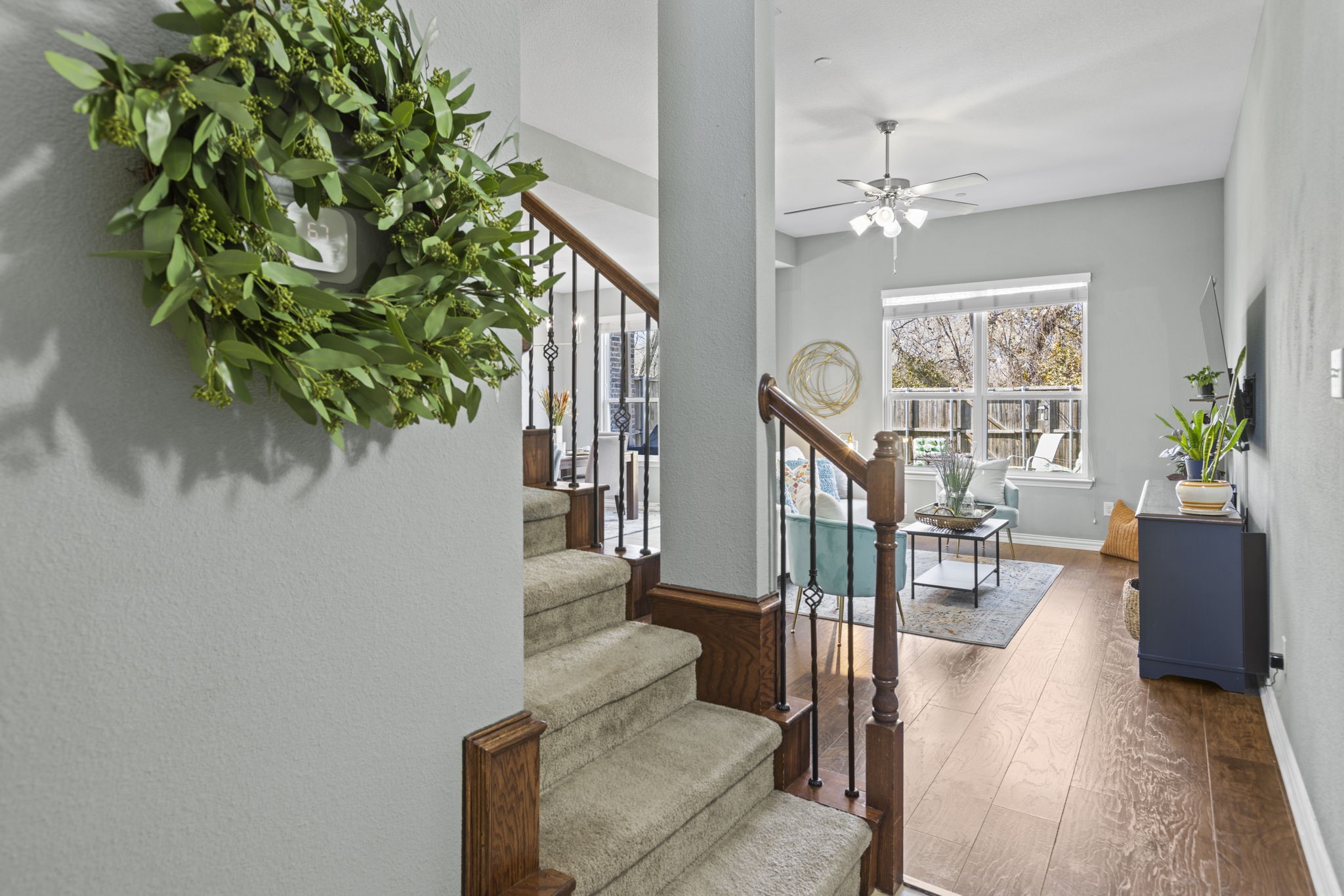161 Barrington Lane