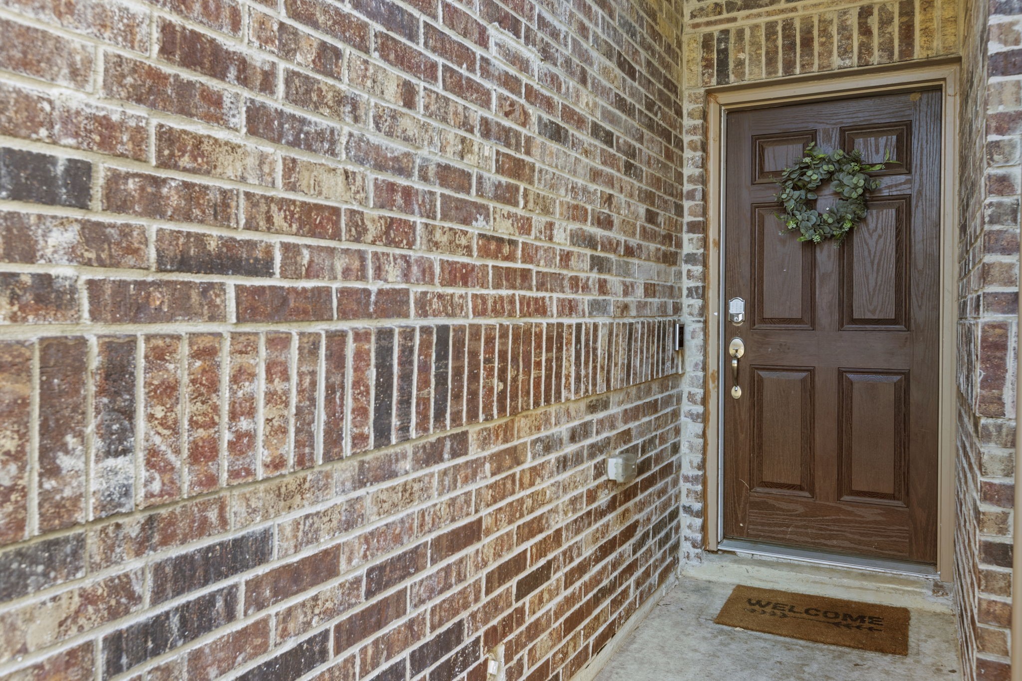 161 Barrington Lane
