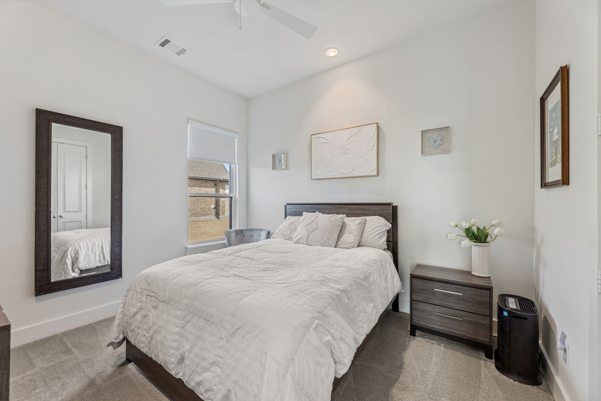 3930 Monterrey Oak Way