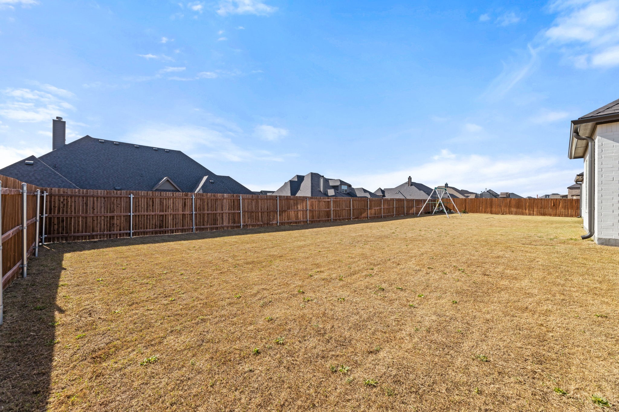 3930 Monterrey Oak Way
