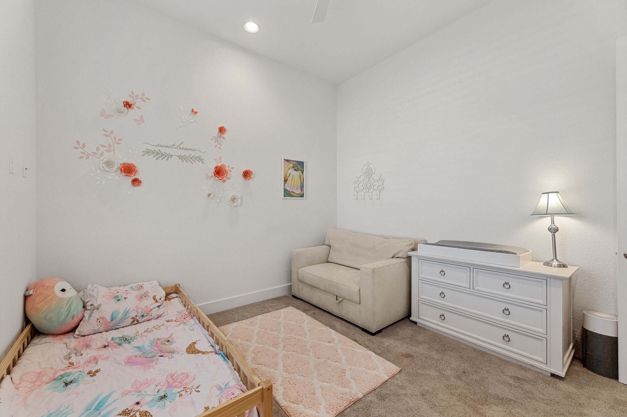 3930 Monterrey Oak Way