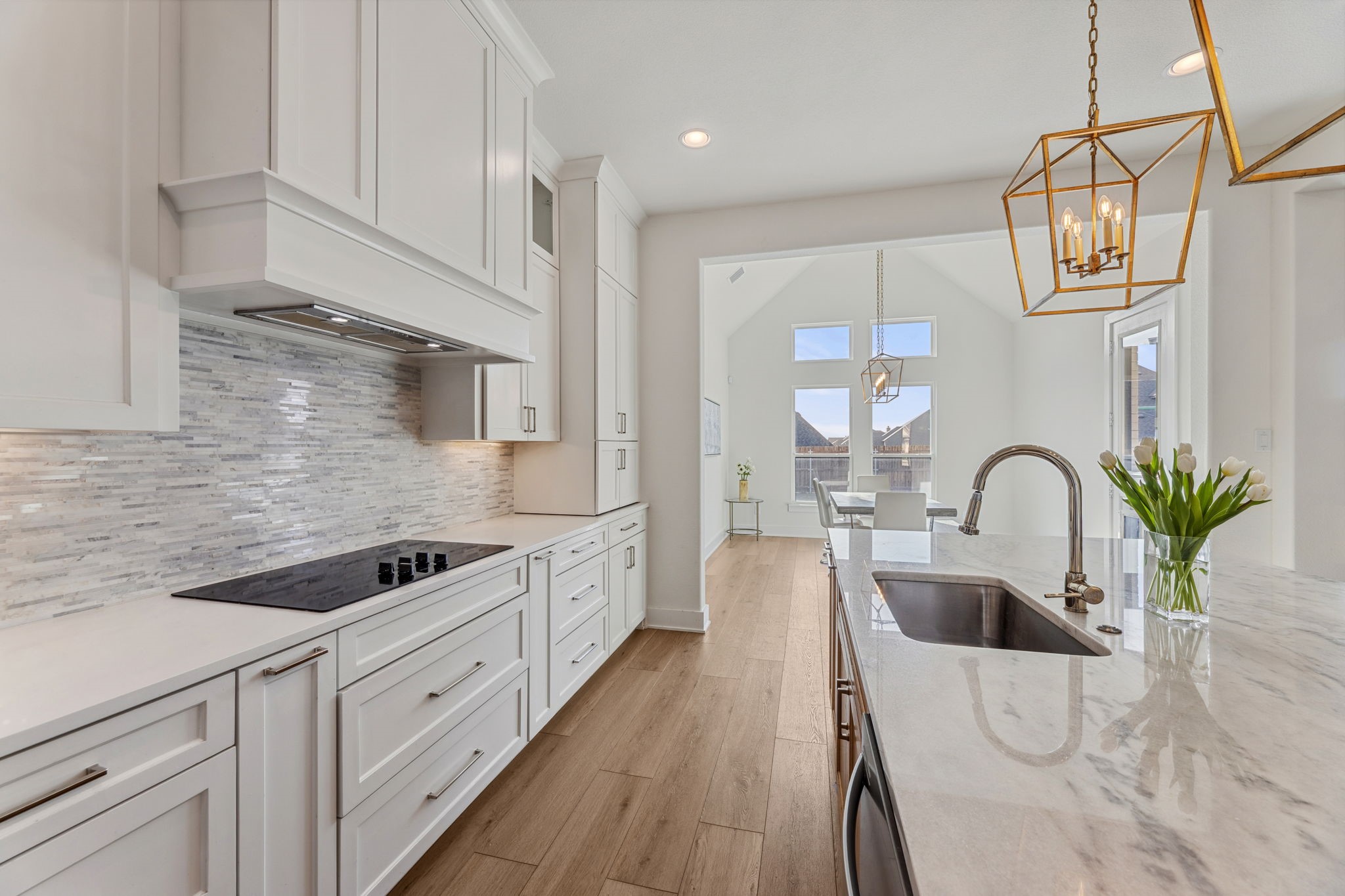 3930 Monterrey Oak Way