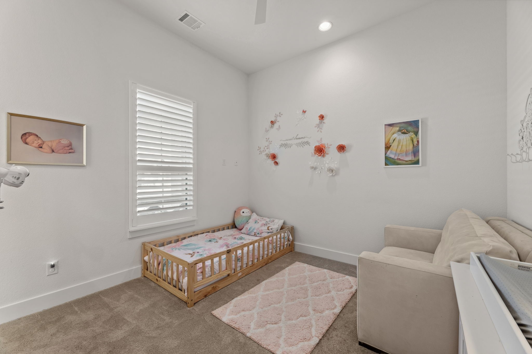 3930 Monterrey Oak Way