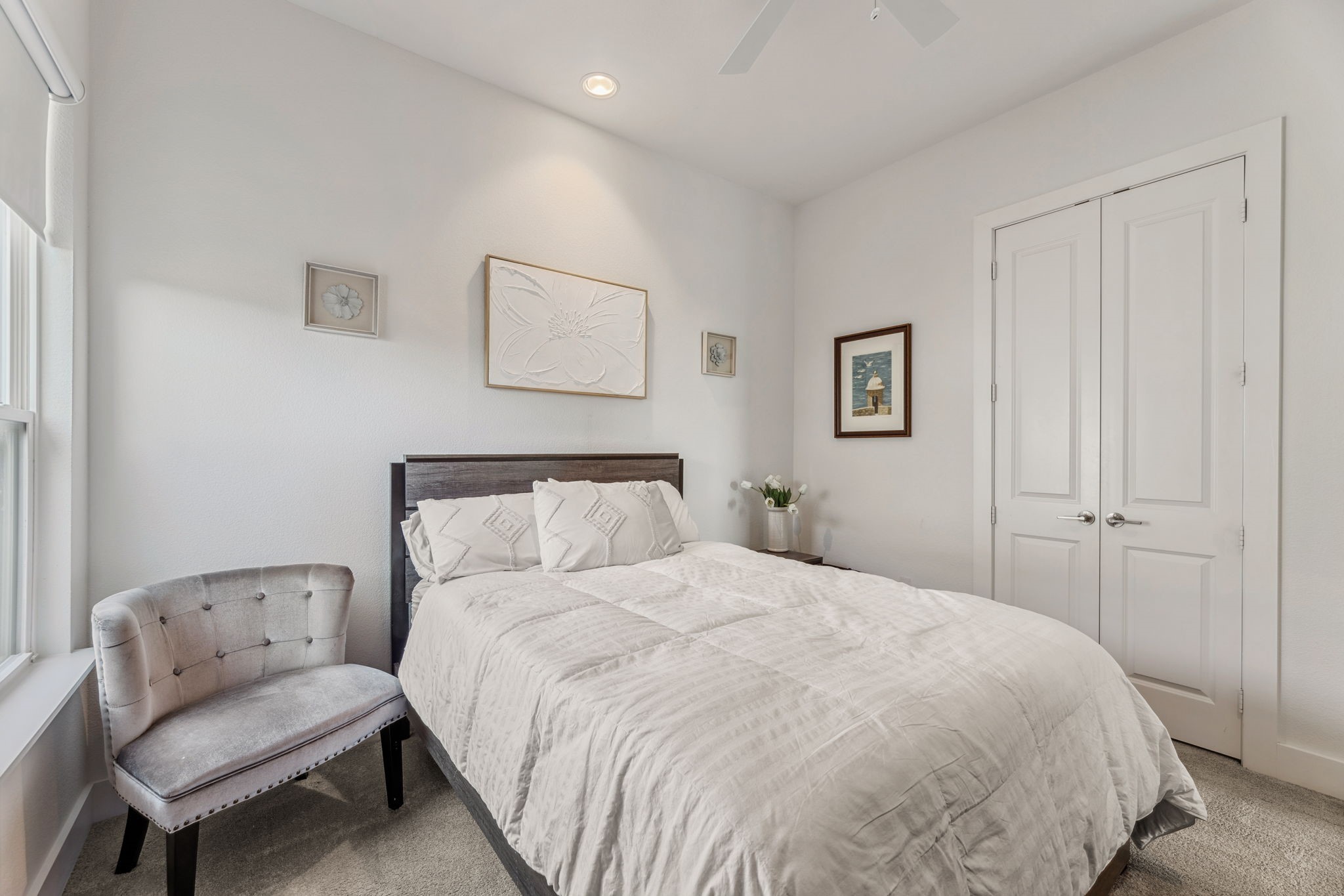 3930 Monterrey Oak Way