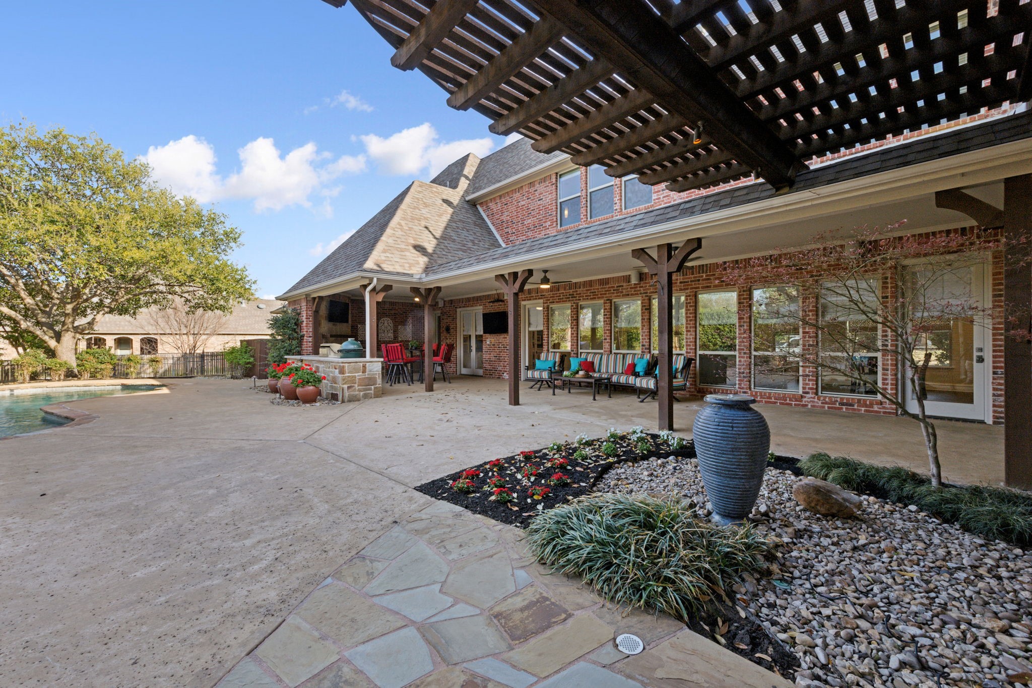 2101 Estes Park Drive