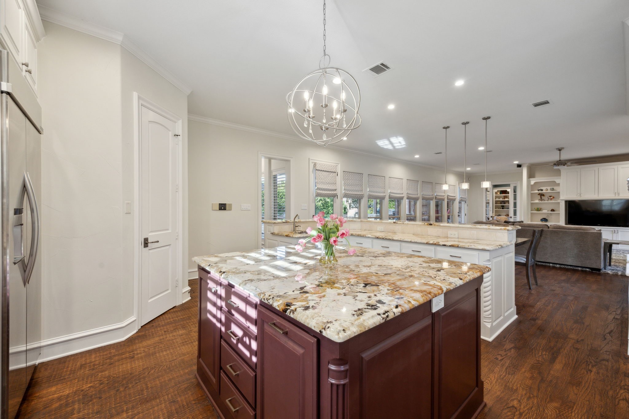 2101 Estes Park Drive