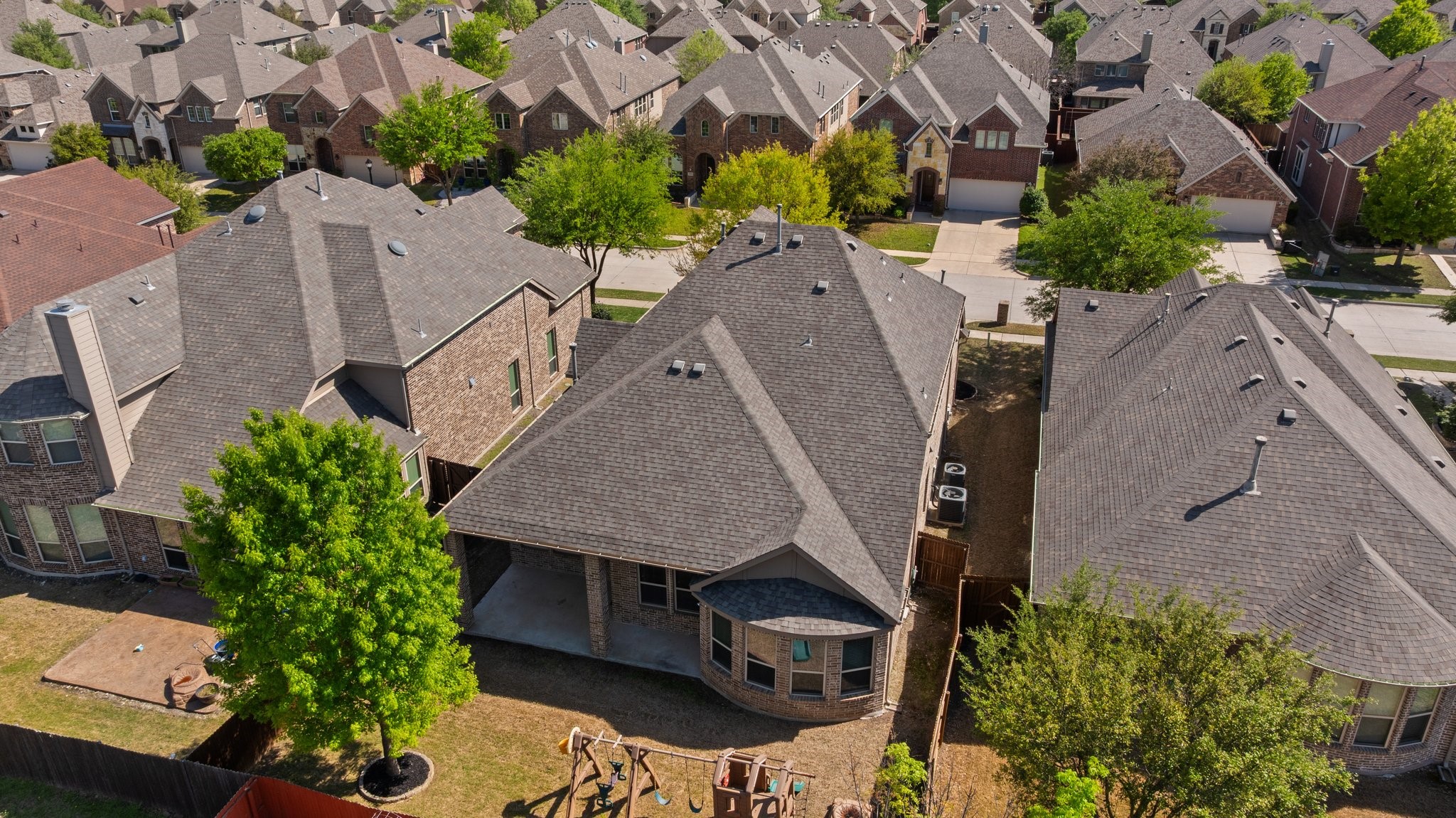 10912 Capri Drive