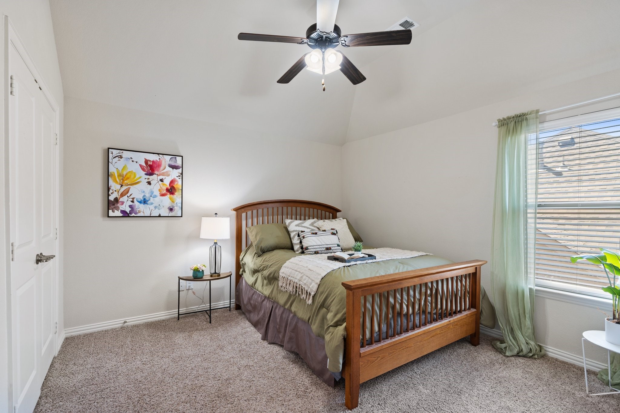10912 Capri Drive