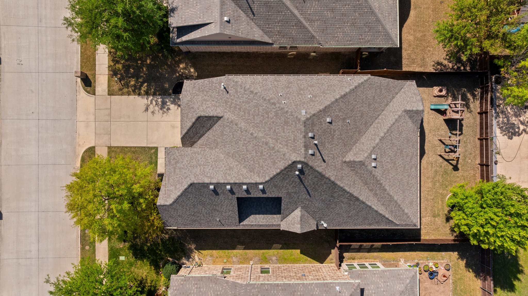 10912 Capri Drive