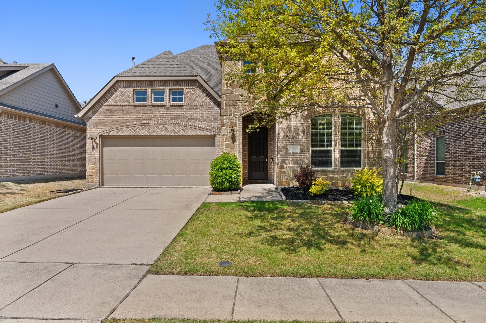 10912 Capri Drive