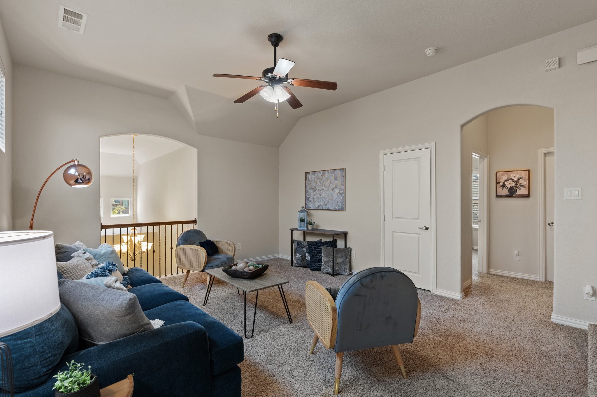10912 Capri Drive