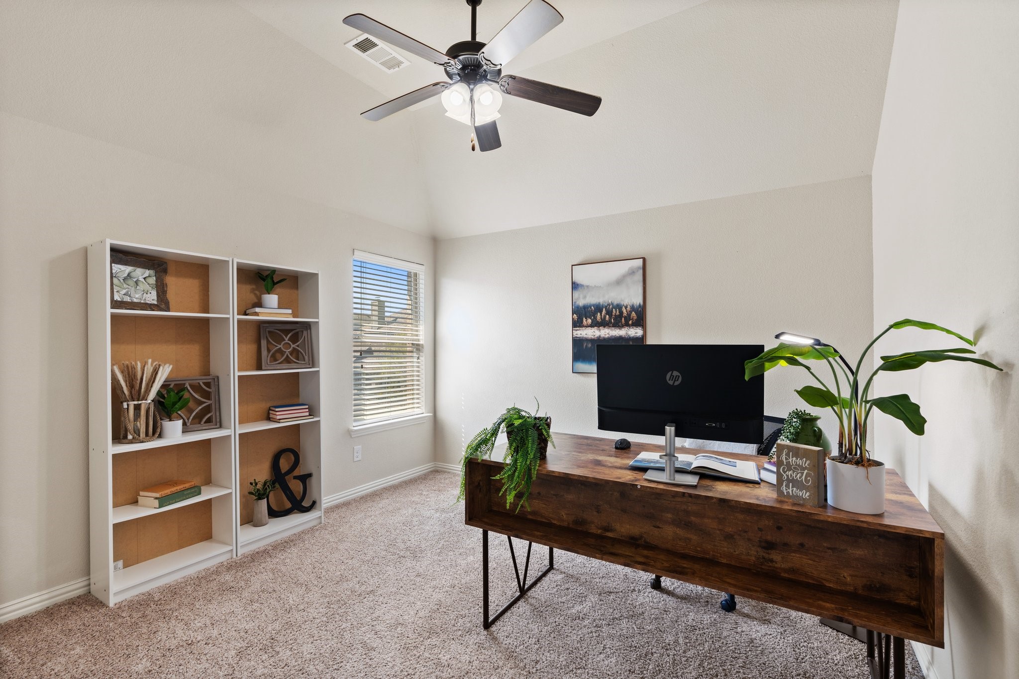 10912 Capri Drive