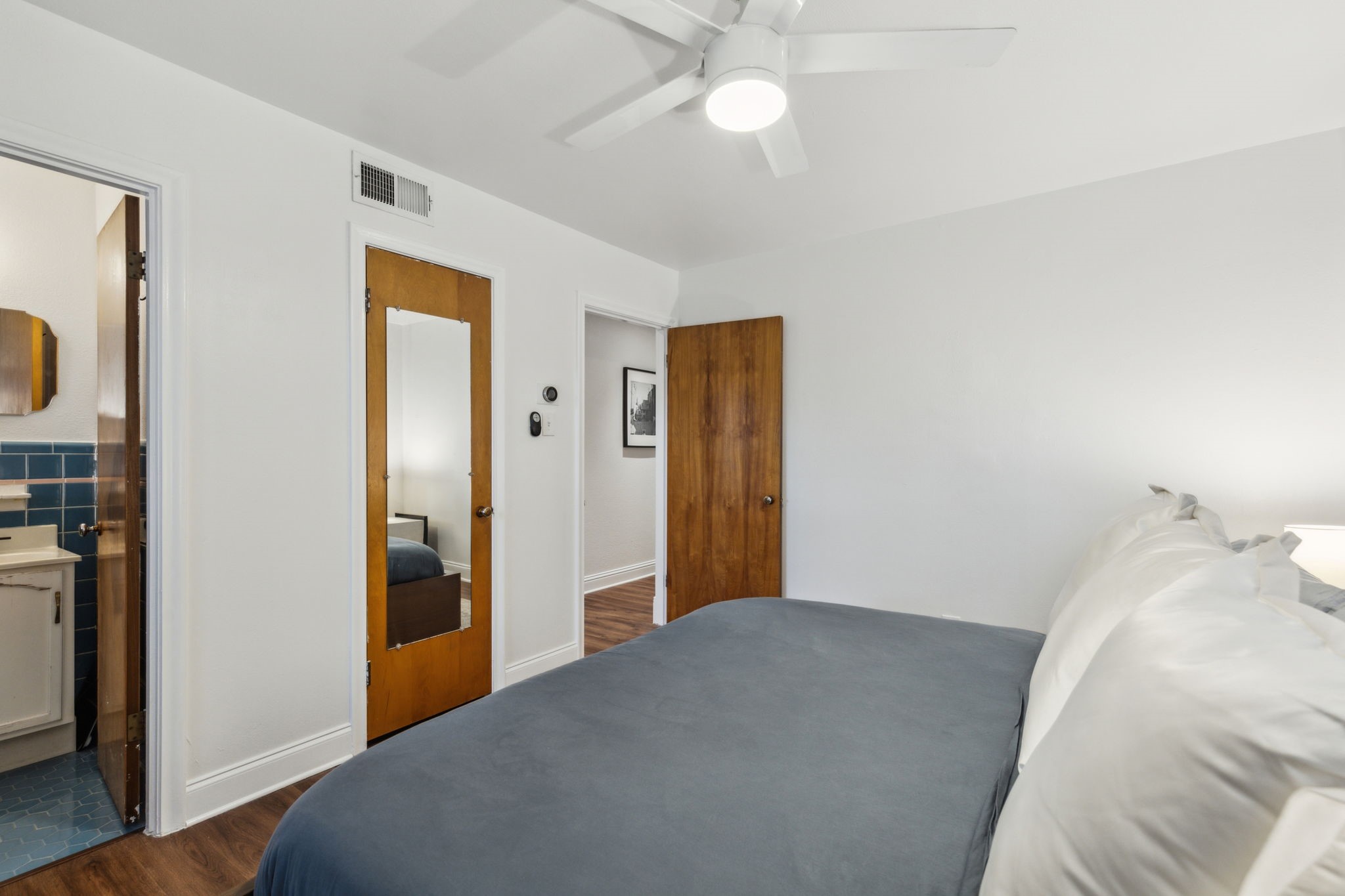 3351 Santa Teresa Avenue