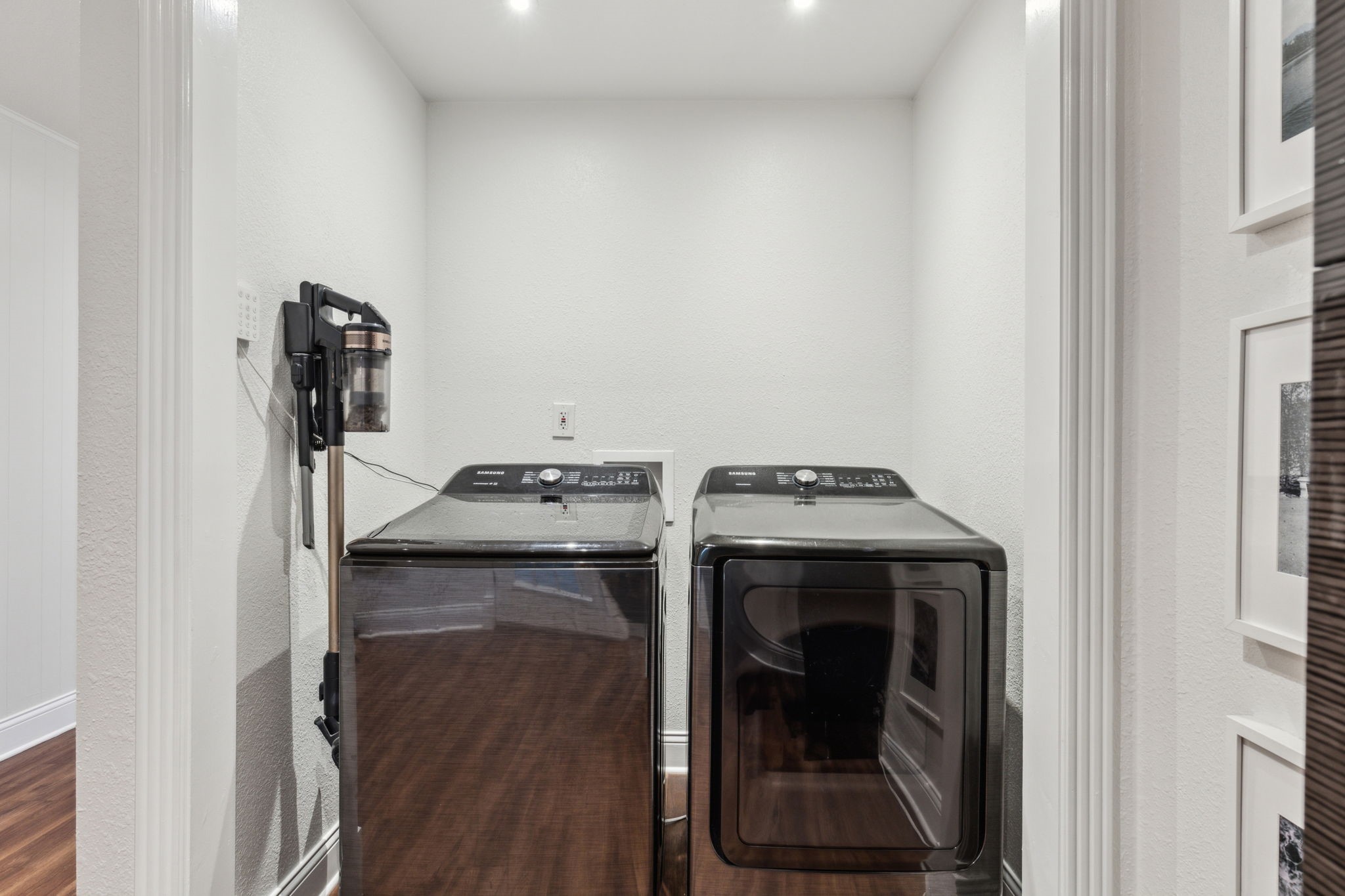 3351 Santa Teresa Avenue