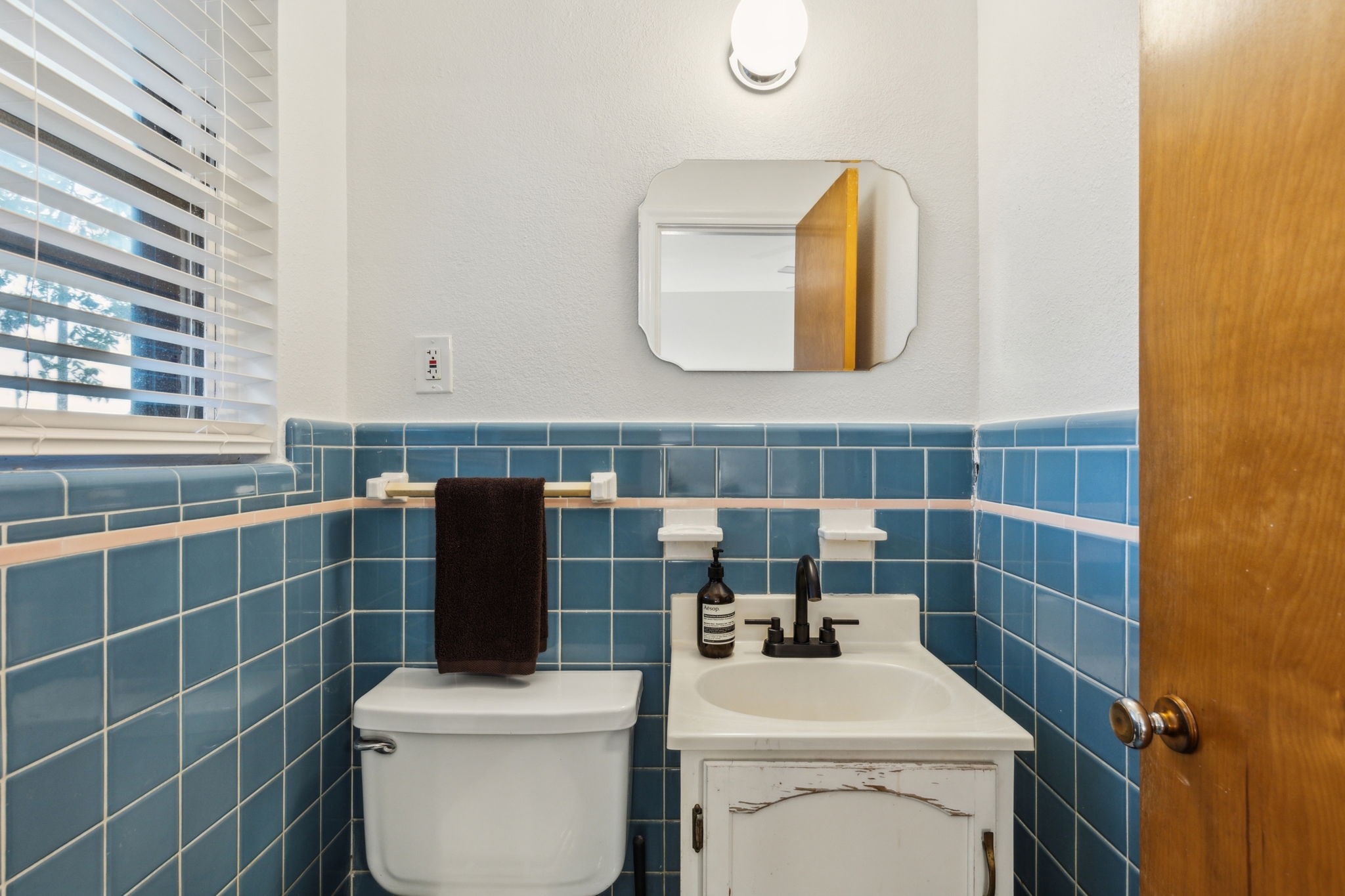 3351 Santa Teresa Avenue