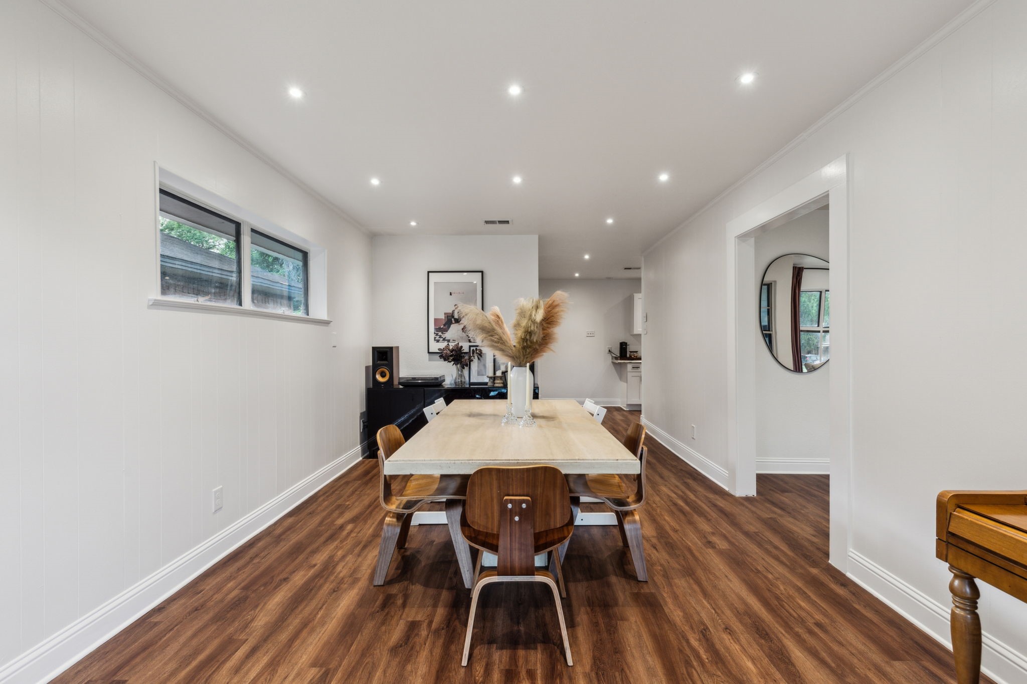 3351 Santa Teresa Avenue