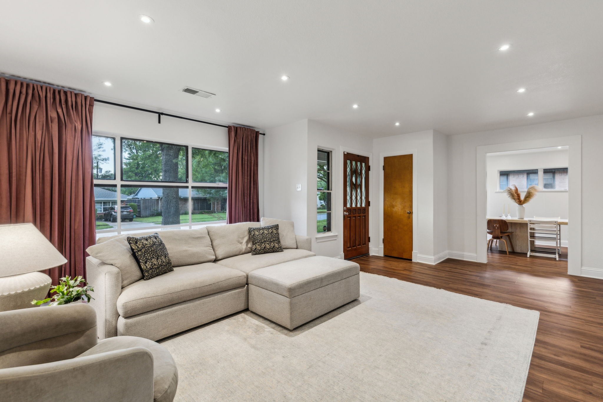 3351 Santa Teresa Avenue