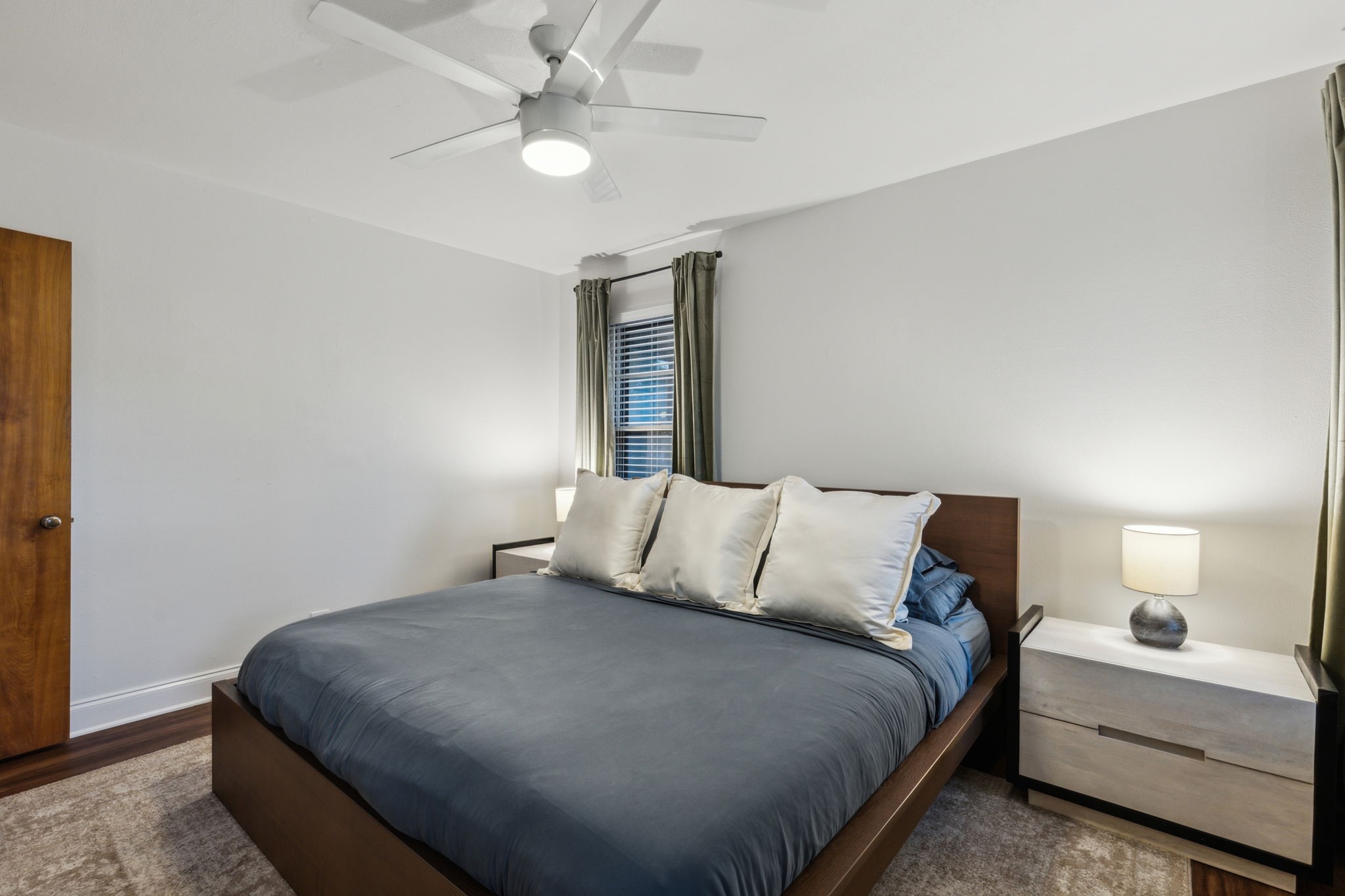 3351 Santa Teresa Avenue