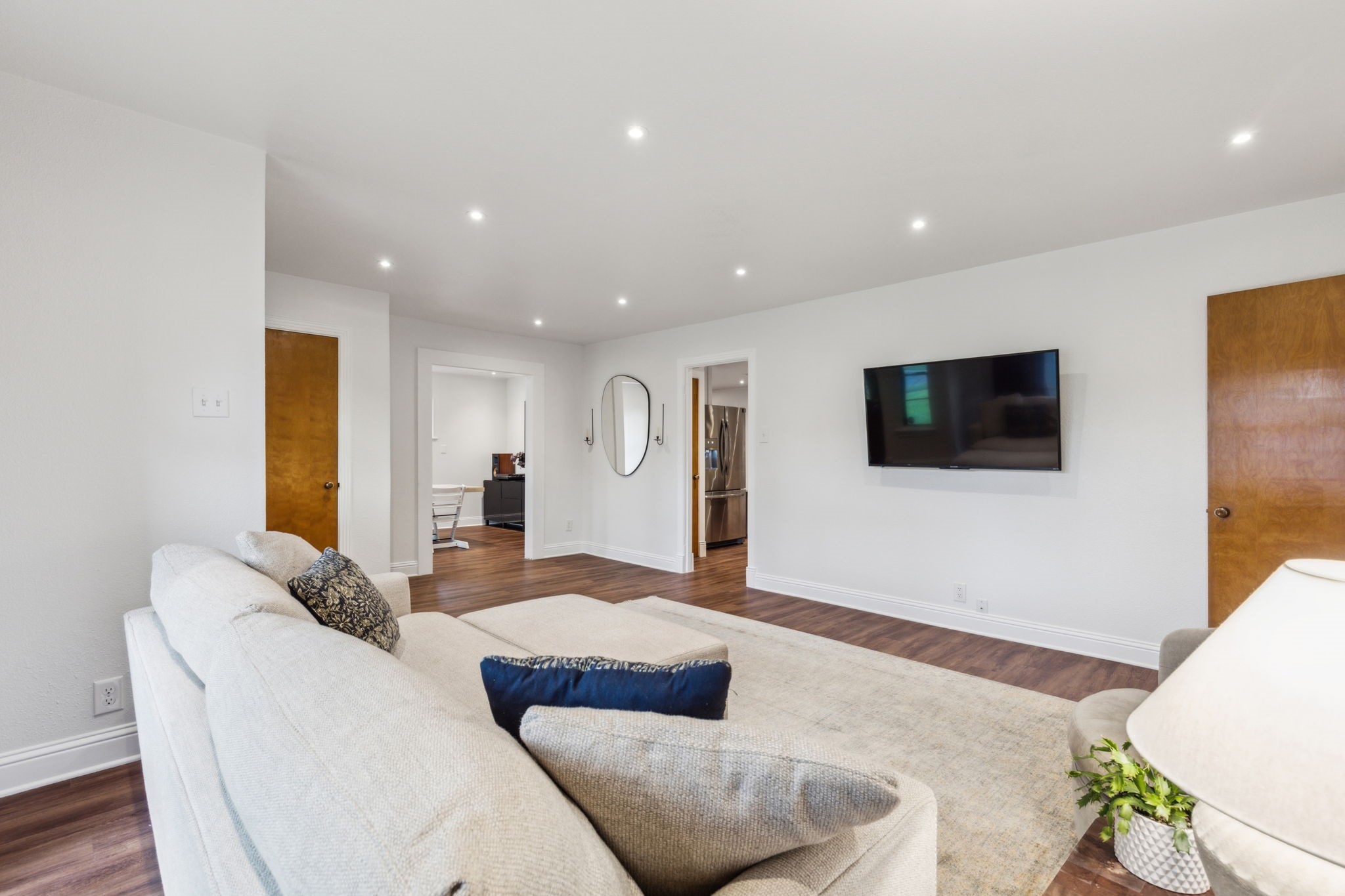 3351 Santa Teresa Avenue