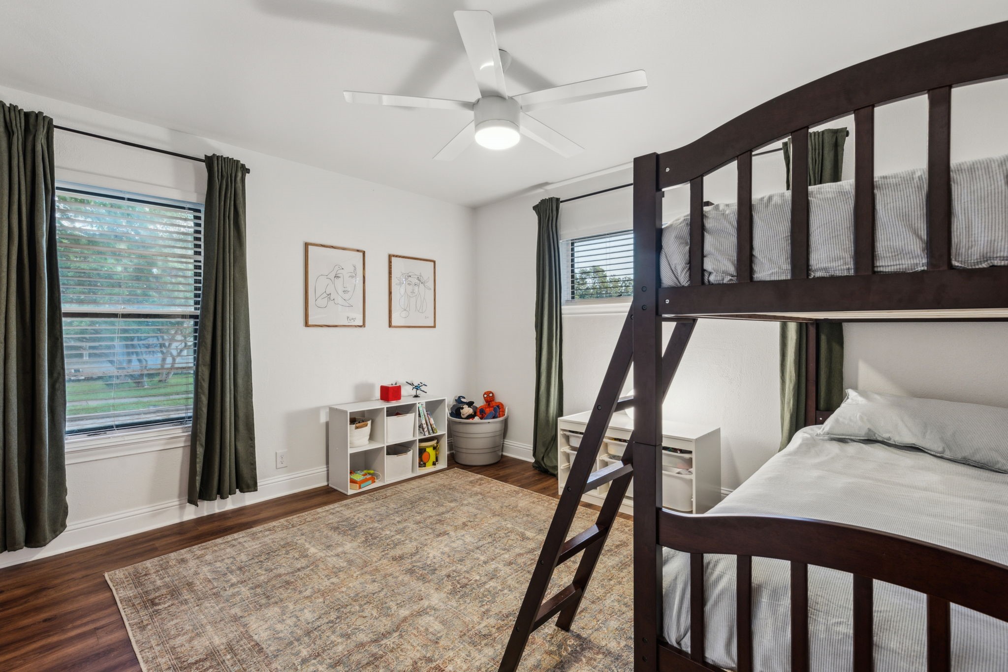 3351 Santa Teresa Avenue