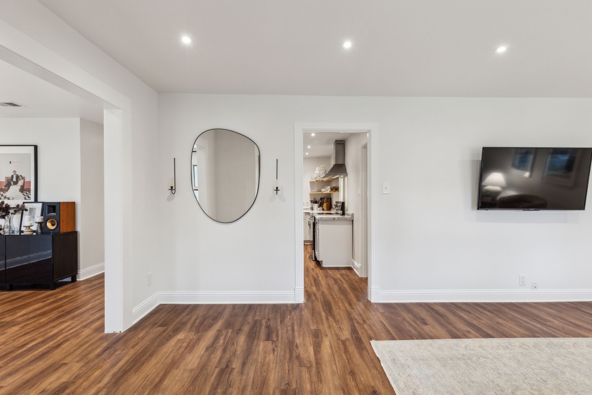 3351 Santa Teresa Avenue