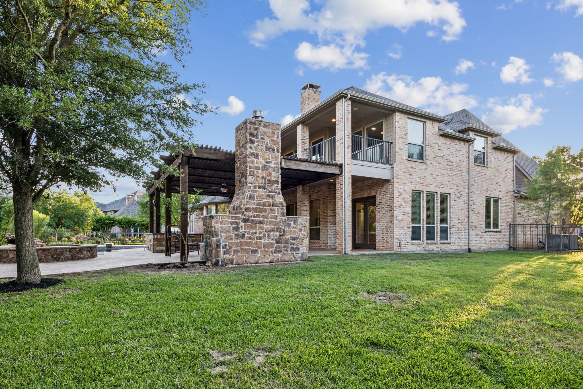 8620 Canyon Crossing