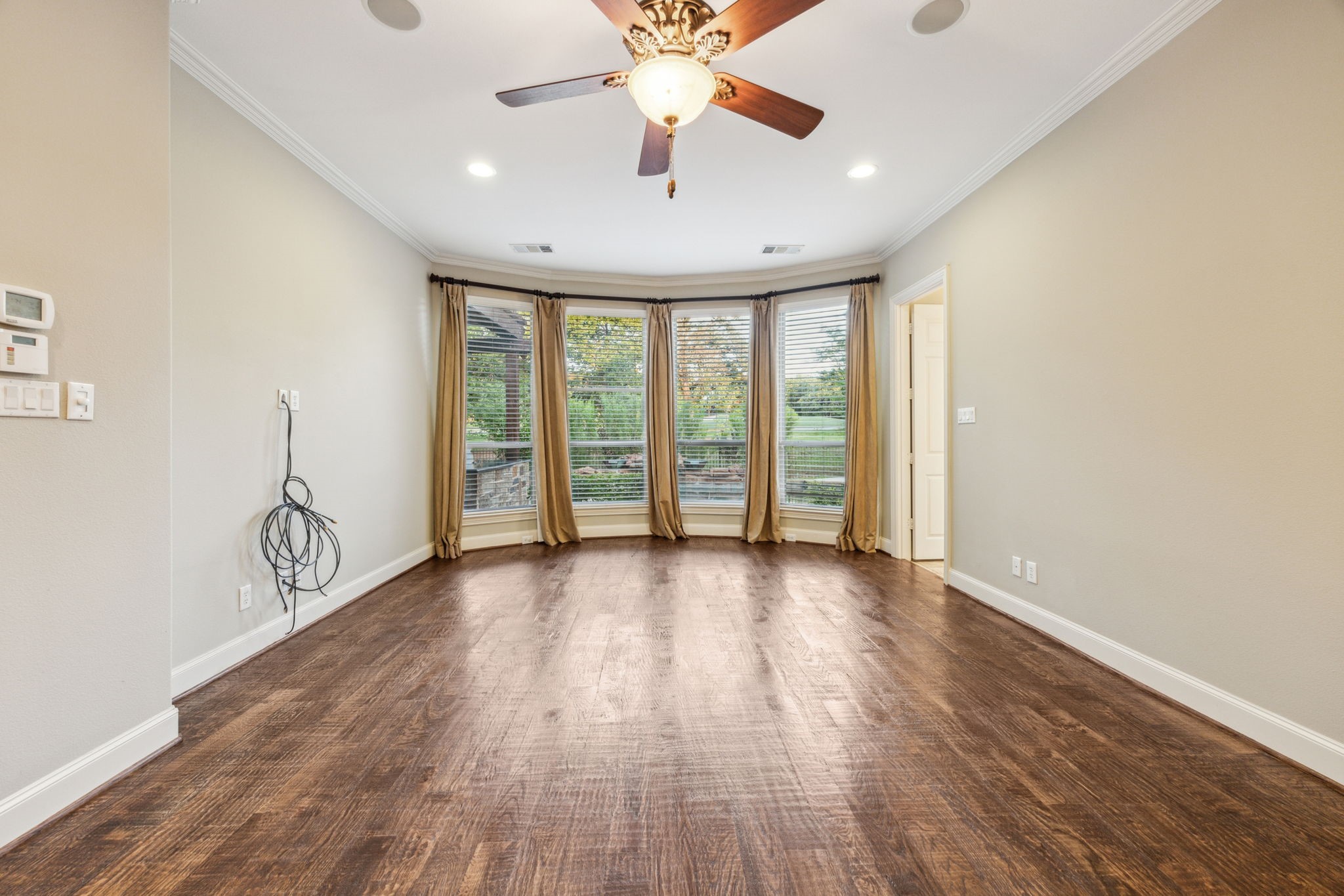 8620 Canyon Crossing