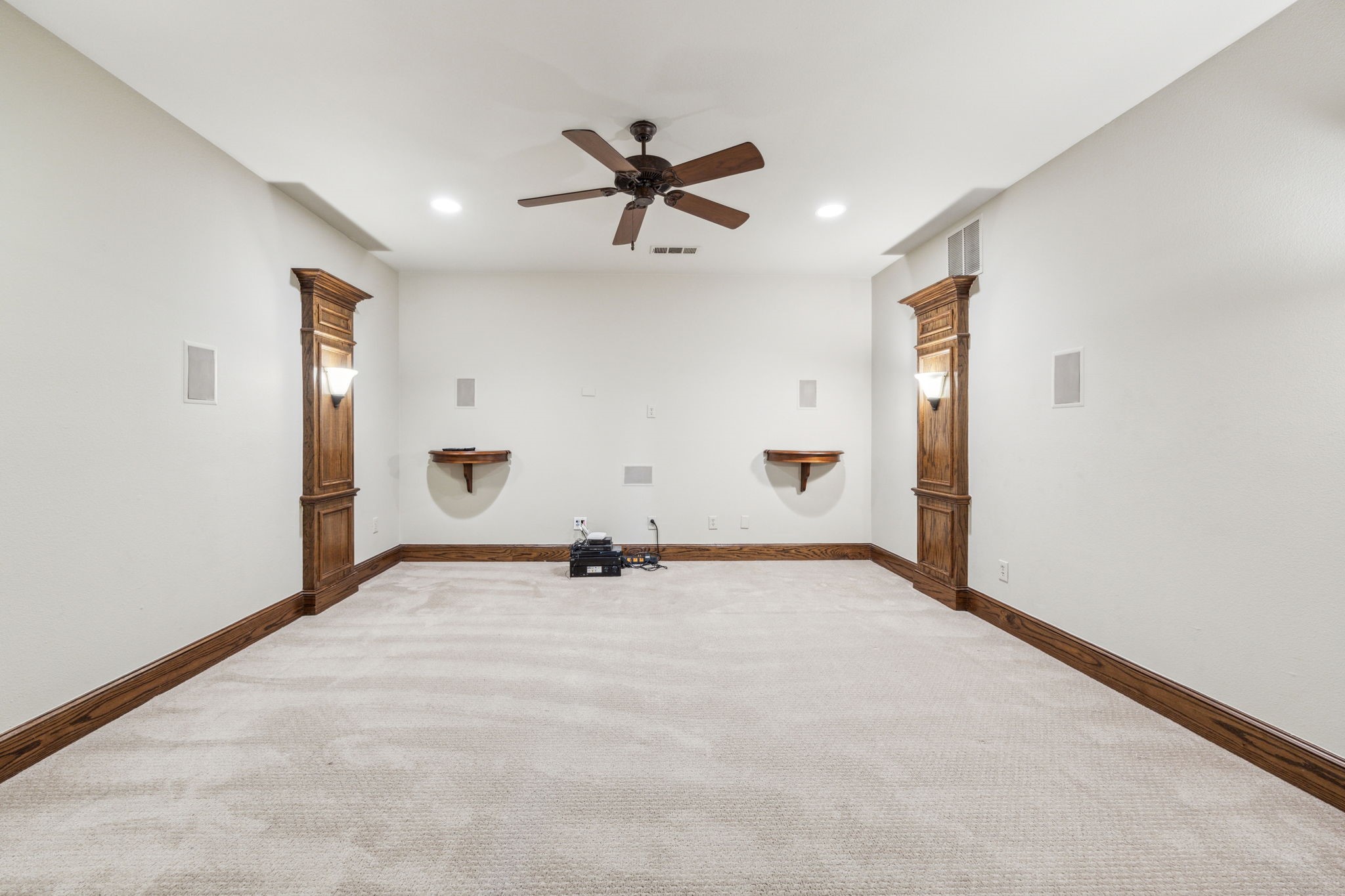 8620 Canyon Crossing