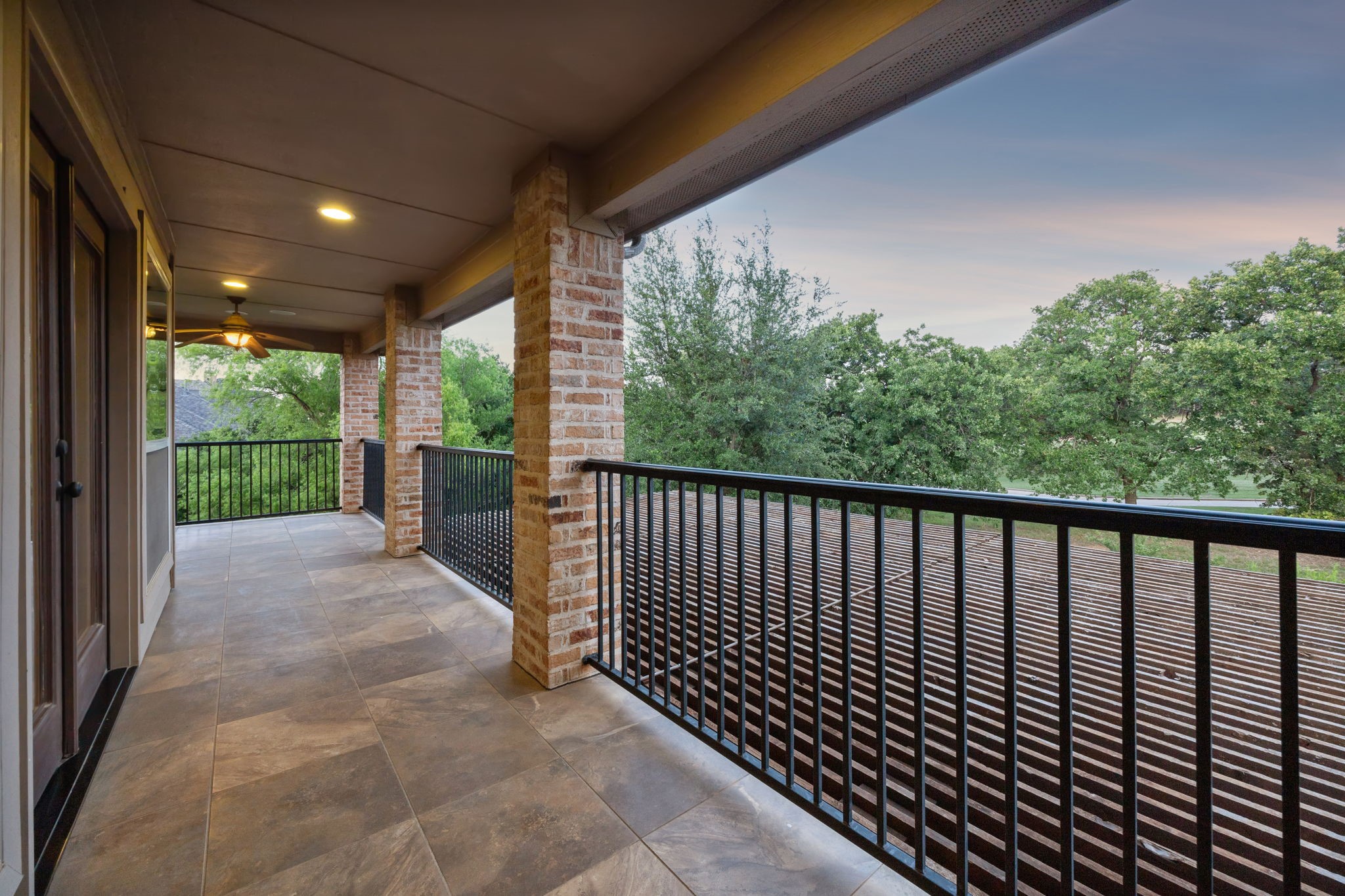 8620 Canyon Crossing