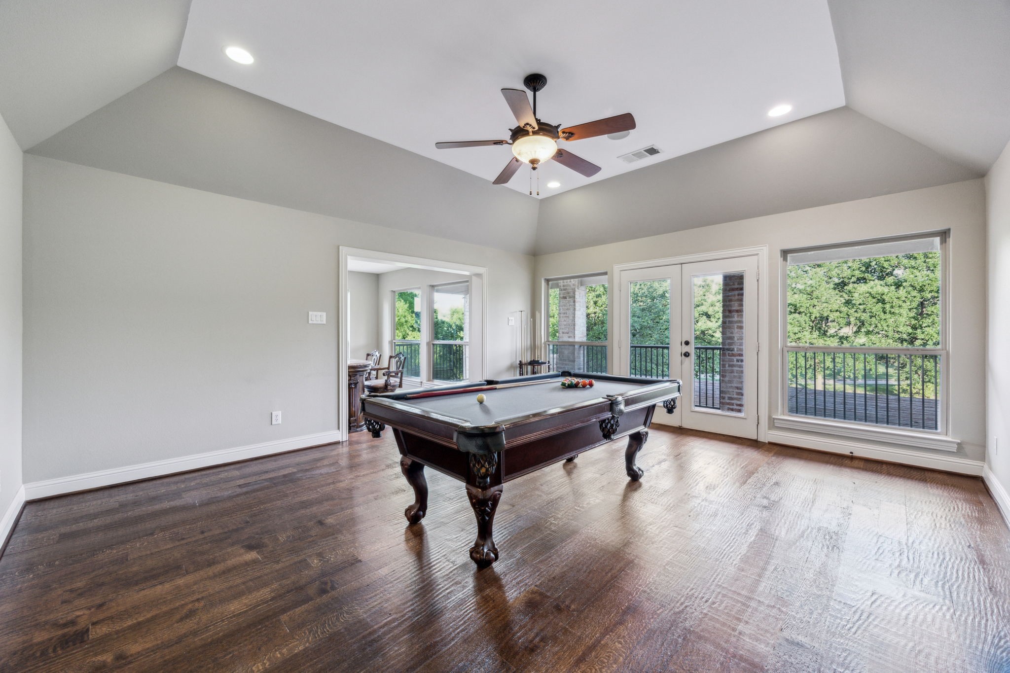 8620 Canyon Crossing