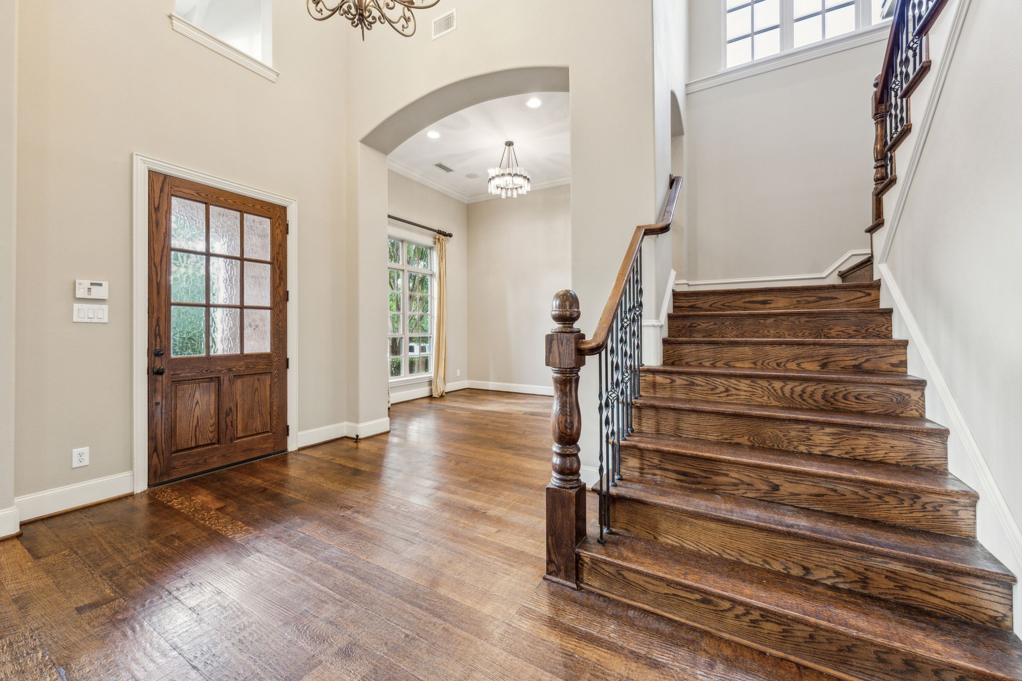 8620 Canyon Crossing