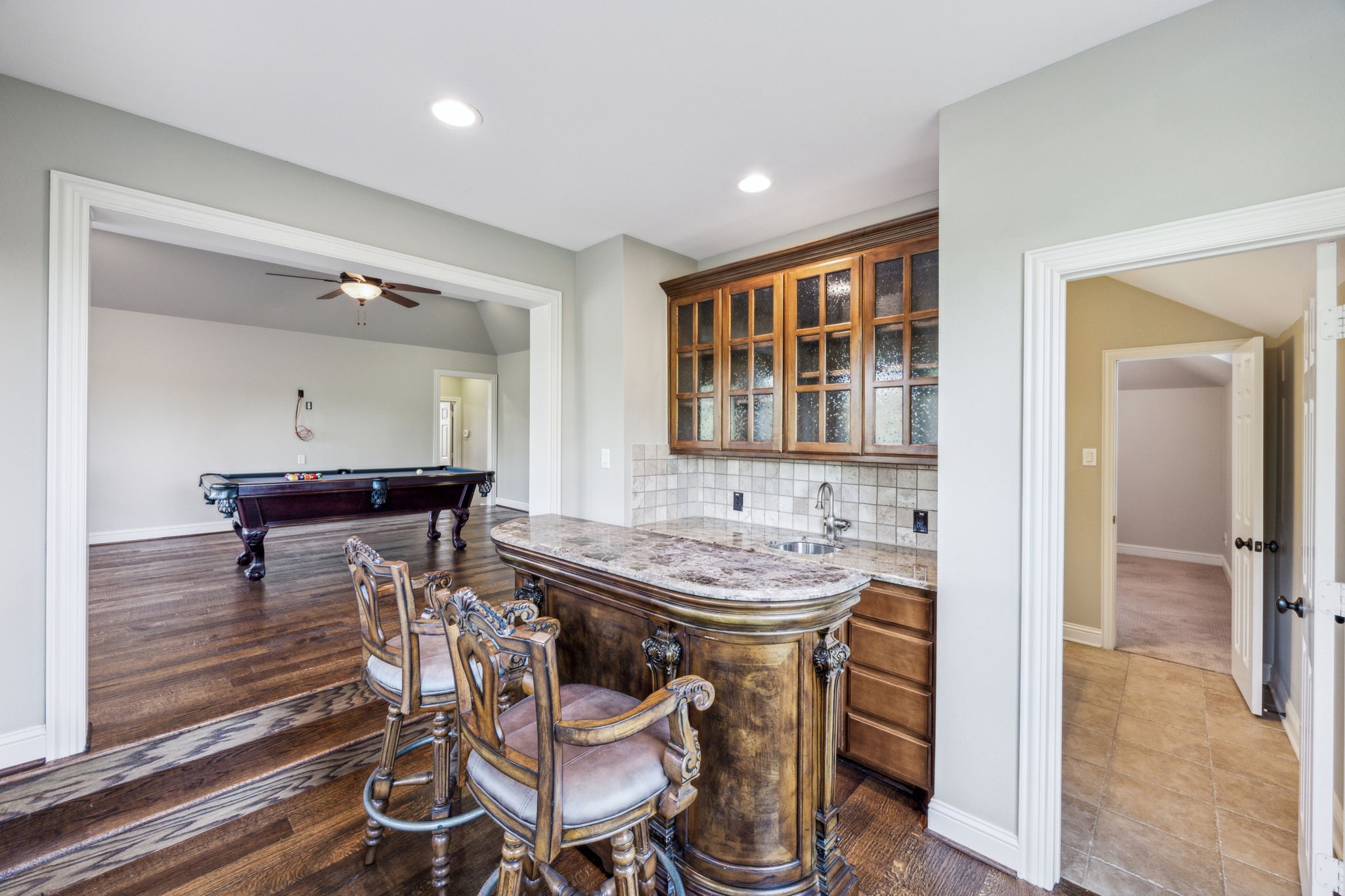 8620 Canyon Crossing