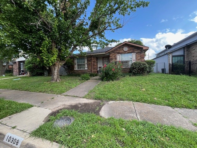 10308 Shayna Drive