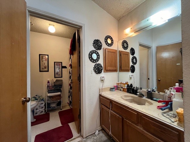 10308 Shayna Drive