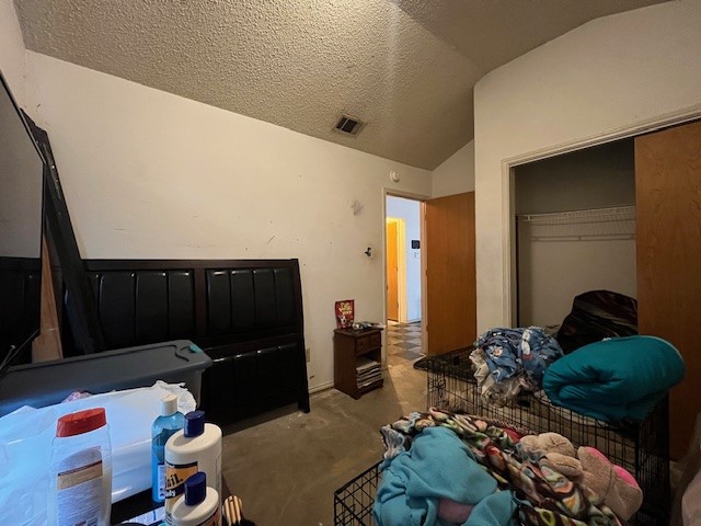 10308 Shayna Drive