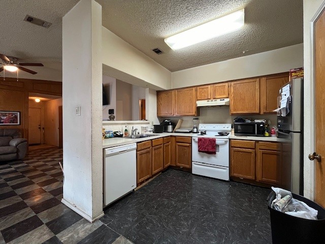 10308 Shayna Drive