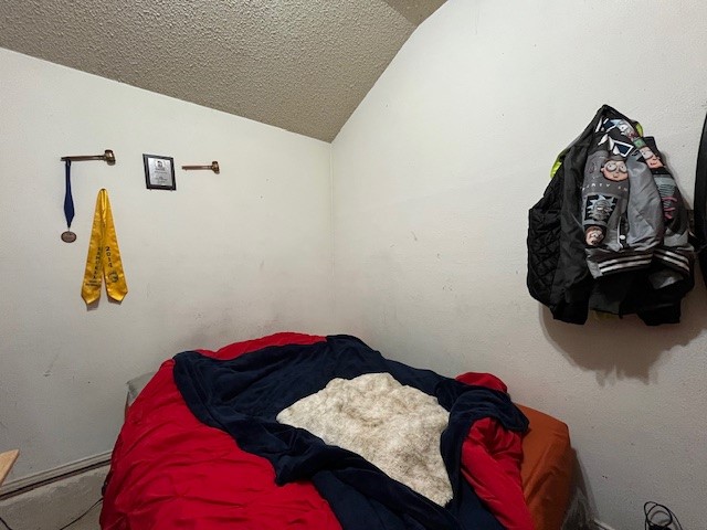 10308 Shayna Drive