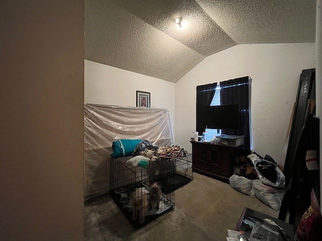 10308 Shayna Drive